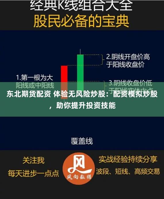 东北期货配资 体验无风险炒股：配资模拟炒股，助你提升投资技能