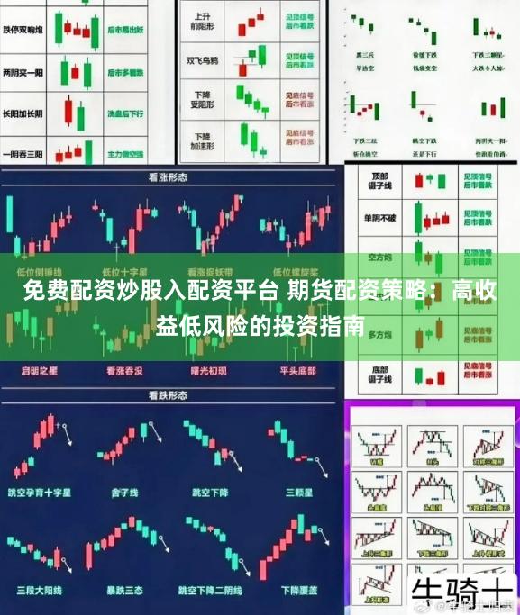 免费配资炒股入配资平台 期货配资策略:高收益低风险的投资指南