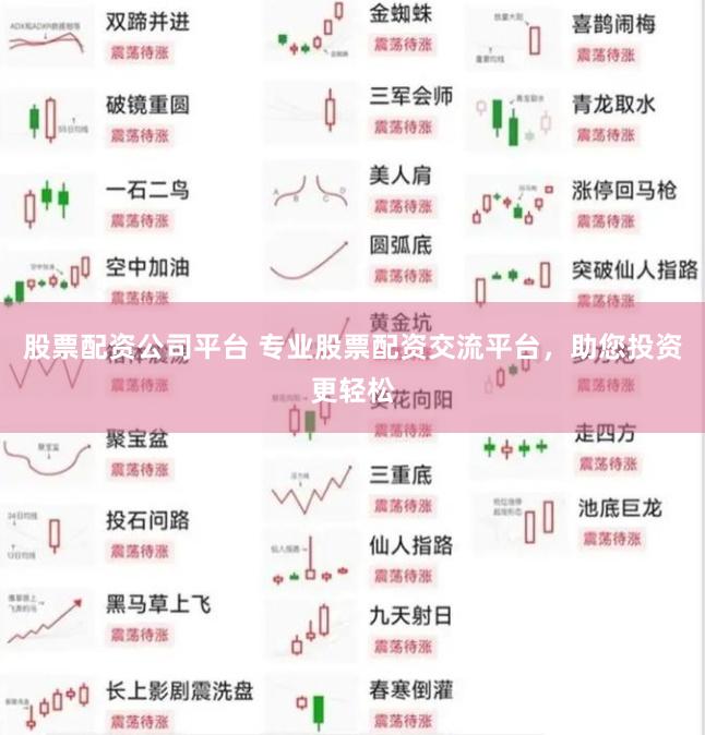 股票配资公司平台 专业股票配资交流平台，助您投资更轻松