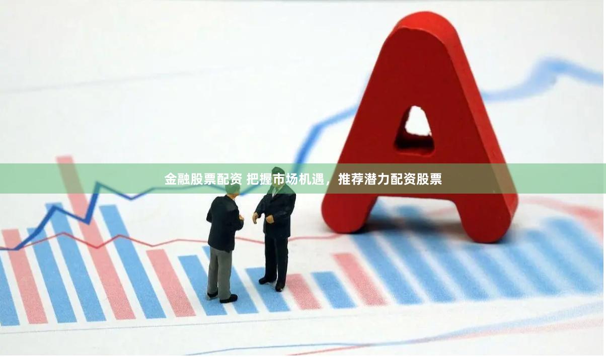 金融股票配资 把握市场机遇，推荐潜力配资股票
