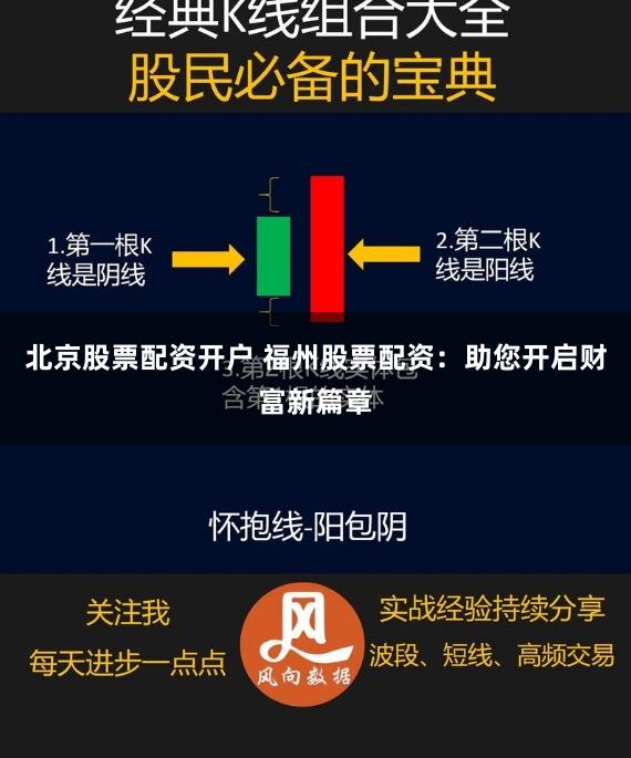 北京股票配资开户 福州股票配资：助您开启财富新篇章