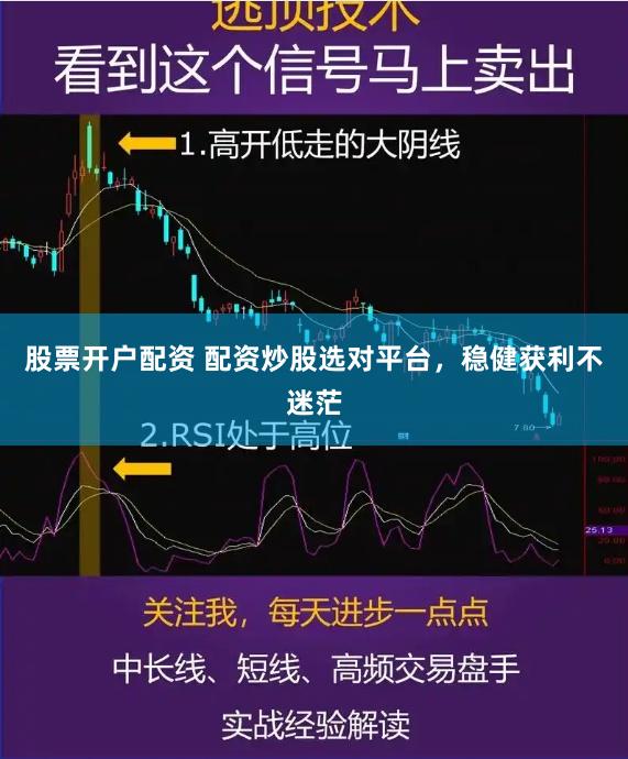 股票开户配资 配资炒股选对平台，稳健获利不迷茫