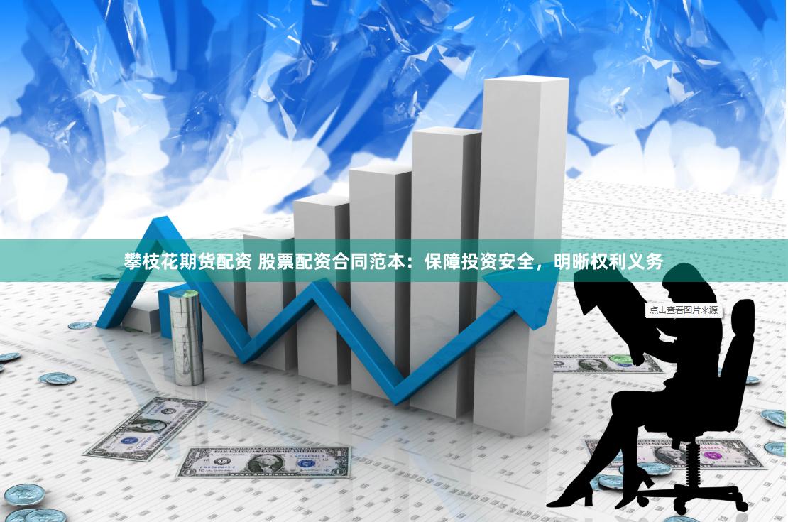 攀枝花期货配资 股票配资合同范本：保障投资安全，明晰权利义务