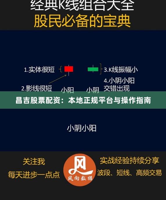 昌吉股票配资：本地正规平台与操作指南
